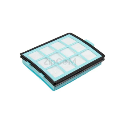 Фильтр контейнера CRP745/01 к пылесосу Philips 432200533153-1