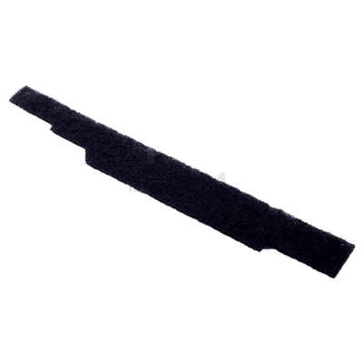 Входной фильтр для пылесоса Samsung SC9150 DJ63-00646A