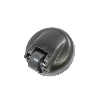 Колесо малое переднее для пылесосов Samsung DJ66-00151C