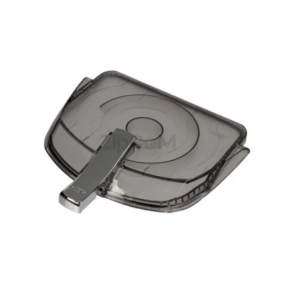 Крышка контейнера для пыли для пылесосов Samsung DJ97-01859B (DJ97-01859A)