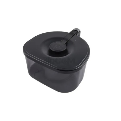 Контейнер в сборе для пыли для пылесосов Samsung DJ97-00503J