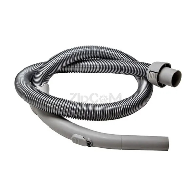 Шланг для пылесосов Zanussi 50296351005