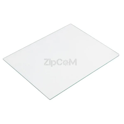 Стекло двери (внутреннее) для духовок Beko 290440150