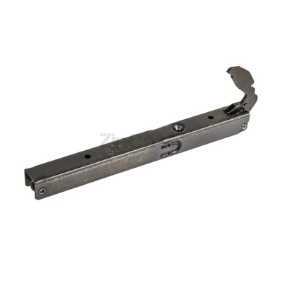 Петля двери (левая/правая) C00269113 для духовок Ariston