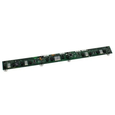 Whirlpool 481010676096 Плата управления (сенсорная) для индукционных варочных панелей