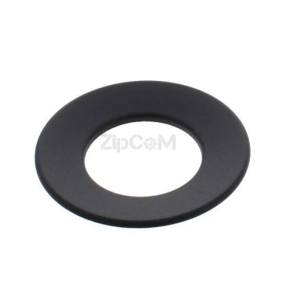 Whirlpool 481010564669 Крышка рассекателя внешняя (турбо) для варочных панелей