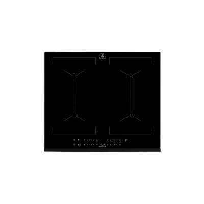 Варочная поверхность для индукционных панелей Electrolux 5551126674