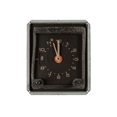 Таймер электро-механический AT11627 для духовых шкафов Beko 267100056