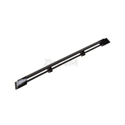 Дефлектор двери для духовок Whirlpool 480121103478
