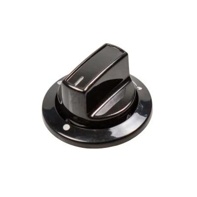 Ручка регулировки для варочных панелей Beko 250315195