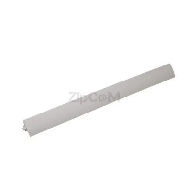 Шторка внутреннего блока 655x62mm для кондиционеров