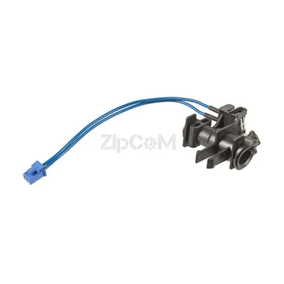 Диспенсер подачи кофе 4055305843 для кофеварок AEG