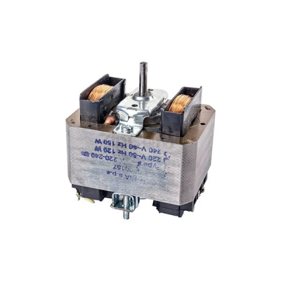Двигатель (мотор) для вытяжки Beko 9189387011 120W/150W