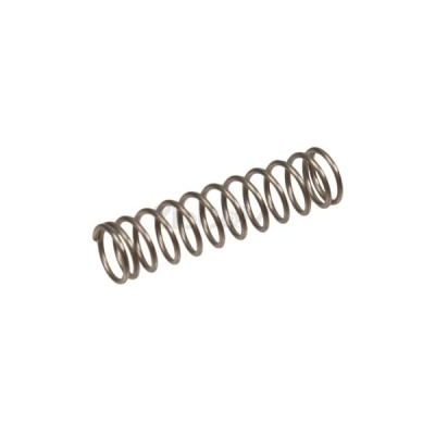 Пружина кнопки открывания крышки для мультиварок Philips 996510051782