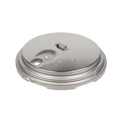 Крышка-рефлектор для мультиварок Moulinex CE500E32/87A SS-994569