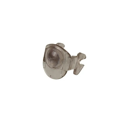 Ползунок регулятора подачи пара для утюгов Philips 423902640181