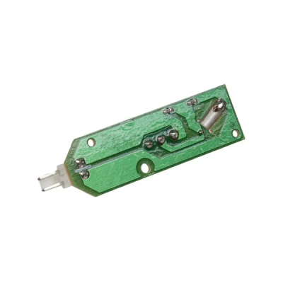 Плата управления к утюгу парогенератора Philips 423902177592
