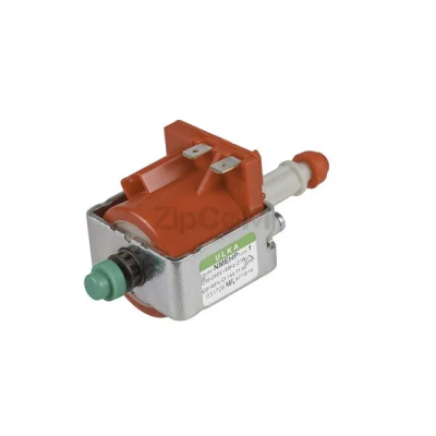 Помпа для парогенераторов ULKA 21W Type NME 3