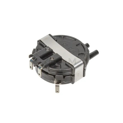Помпа парового утюга Rowenta RS-DW0061