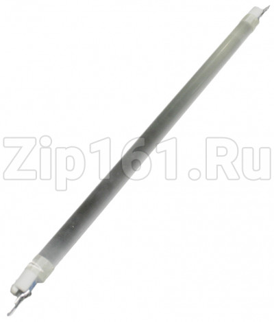 Тэн гриля кварцевый СВЧ 115v 600w