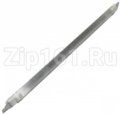 Тэн гриля кварцевый СВЧ 110v 450w