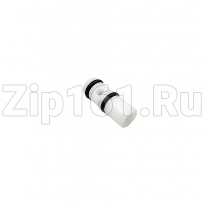Переходник капучинатора Saeco Royal 142270200