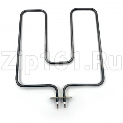 Тэн духовки 1300W для плит BEKO ER-106 (T165 A8/1.3 S220)