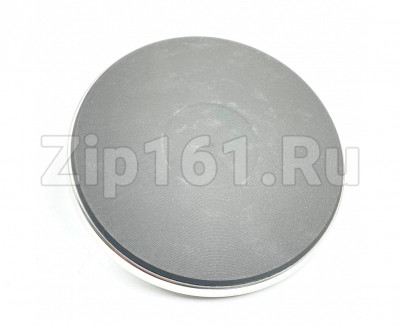 Конфорка D-145mm, 1000W Beko 162100014 Ego 18.14413.022