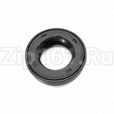 Сальник 30x52x11/17.5 Berlingtoun