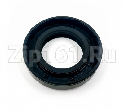 Сальник 30x52x10/12 GP WFK стиральной машины Electrolux 50095515008