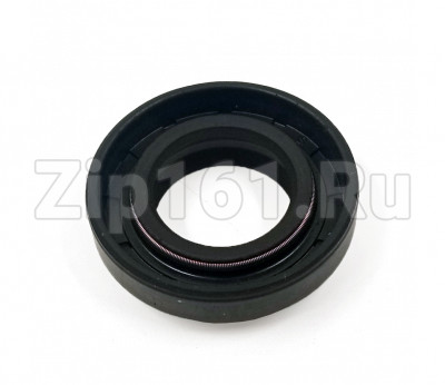 Сальник 22x40x8/11.5 yong fa Electrolux 50063248004