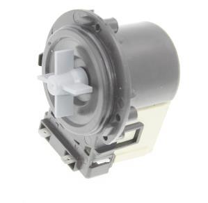 DRAIN PUMP 220-240 V.