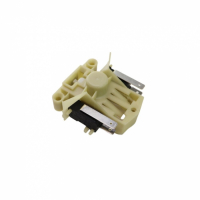 Замок двери ПММ Samsung, DD81-01629A