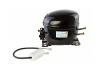 Компрессор для холодильника ICEAGE R600a 246W QD142YG