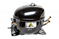 Компрессор для холодильника JIAXIPERA N1112Y 140W R600a Indesit C00301996