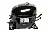 Компрессор для холодильника JIAXIPERA N1114Y 167W R600a Indesit C00293580