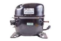 Компрессор для холодильника LC80LAEM LG 2521C-A8028