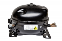 Компрессор для холодильника MSV488A-L1R R600a Samsung MSV488AL1R/CF1