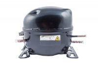 Компрессор для холодильника Samsung MSA4A1Q-L1B R-600a