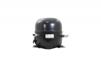 Компрессор для холодильника Samsung SK190H-S2U R-134a SK190HS2U/ASH