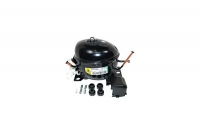 Компрессор для холодильника Whirlpool EMBRACO EMT40СLP 481281718831
