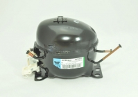 Компрессор для холодильника Whirlpool EMBRACO EMT49HLP 481281718823
