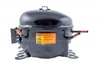 Компрессор холодильника ACC HVY57AA 88W R600a Whirlpool 480181700841