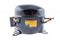 Компрессор холодильника Indesit ACC GVM44AA 122W R134a C00283278