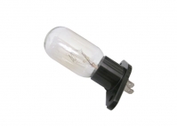 Лампа духового шкафа для плиты 25W Teka 93172204