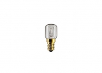 Лампа духового шкафа для плиты Philips 20028115556