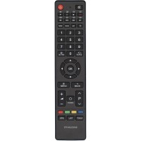Пульт Huayu для Shivaki STV-45LED18S