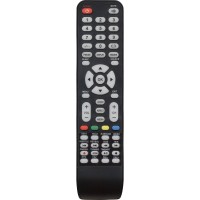 Пульт Huayu для Shivaki YC53-215A (STV-24LED3)
