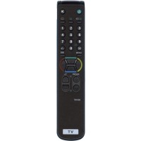 Пульт Huayu для Sony RM-836
