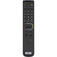 Пульт Huayu для Sony RM-839